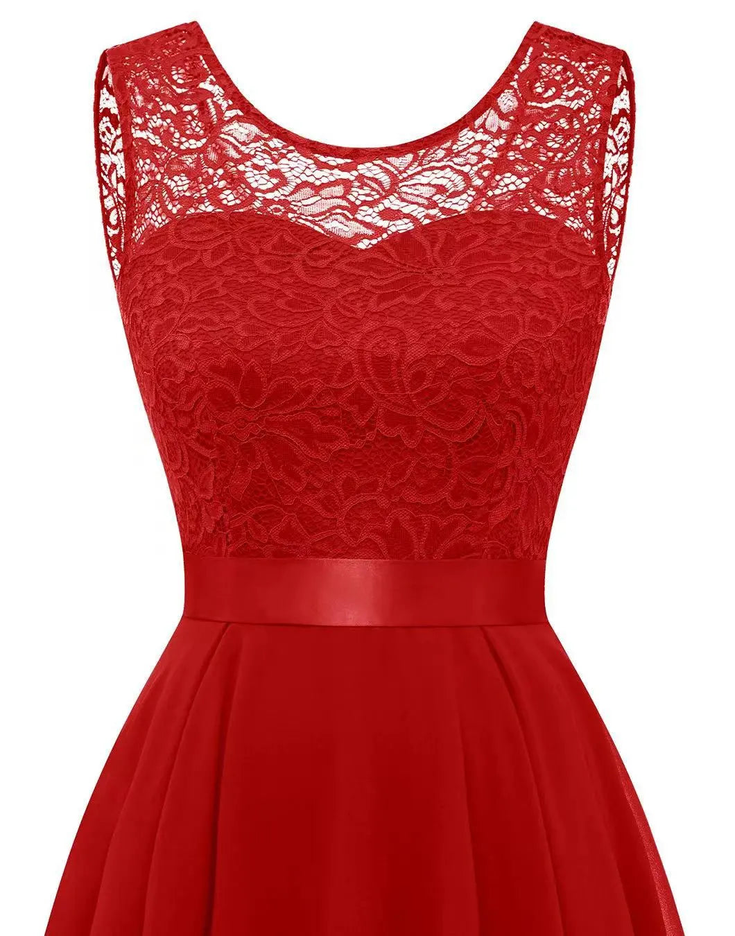 Kaia - Women’s Wedding Guest Dress