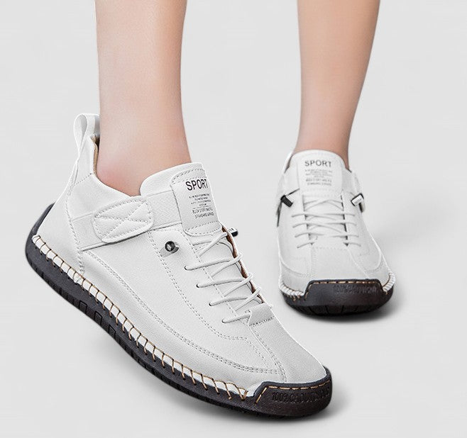 Oaklee - Cloud Like Orthopedic Sneakers