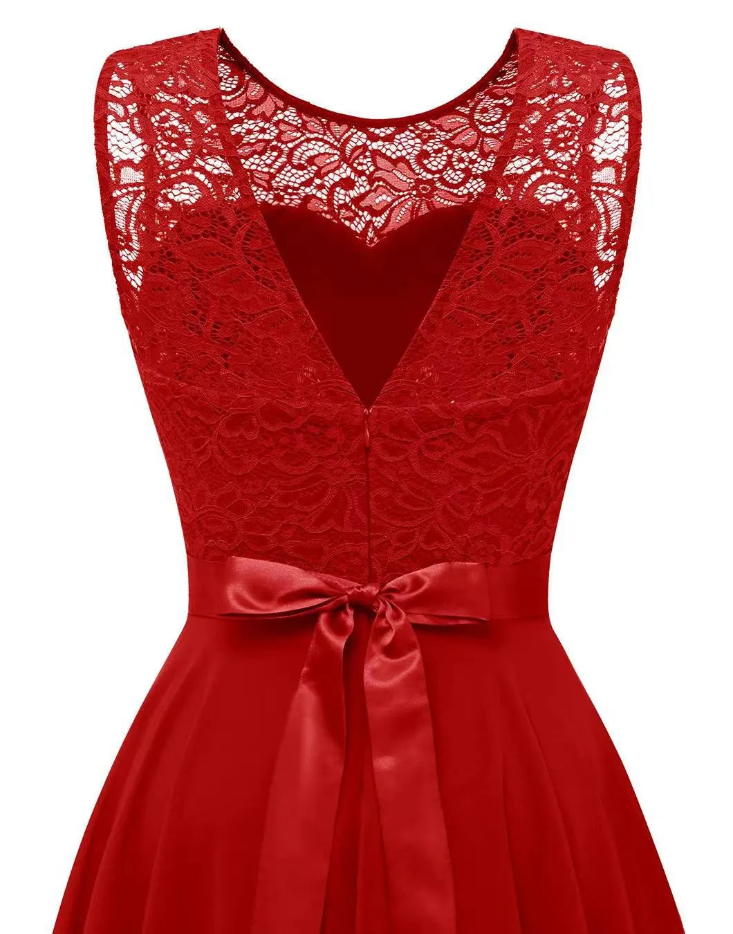 Kaia - Women’s Wedding Guest Dress