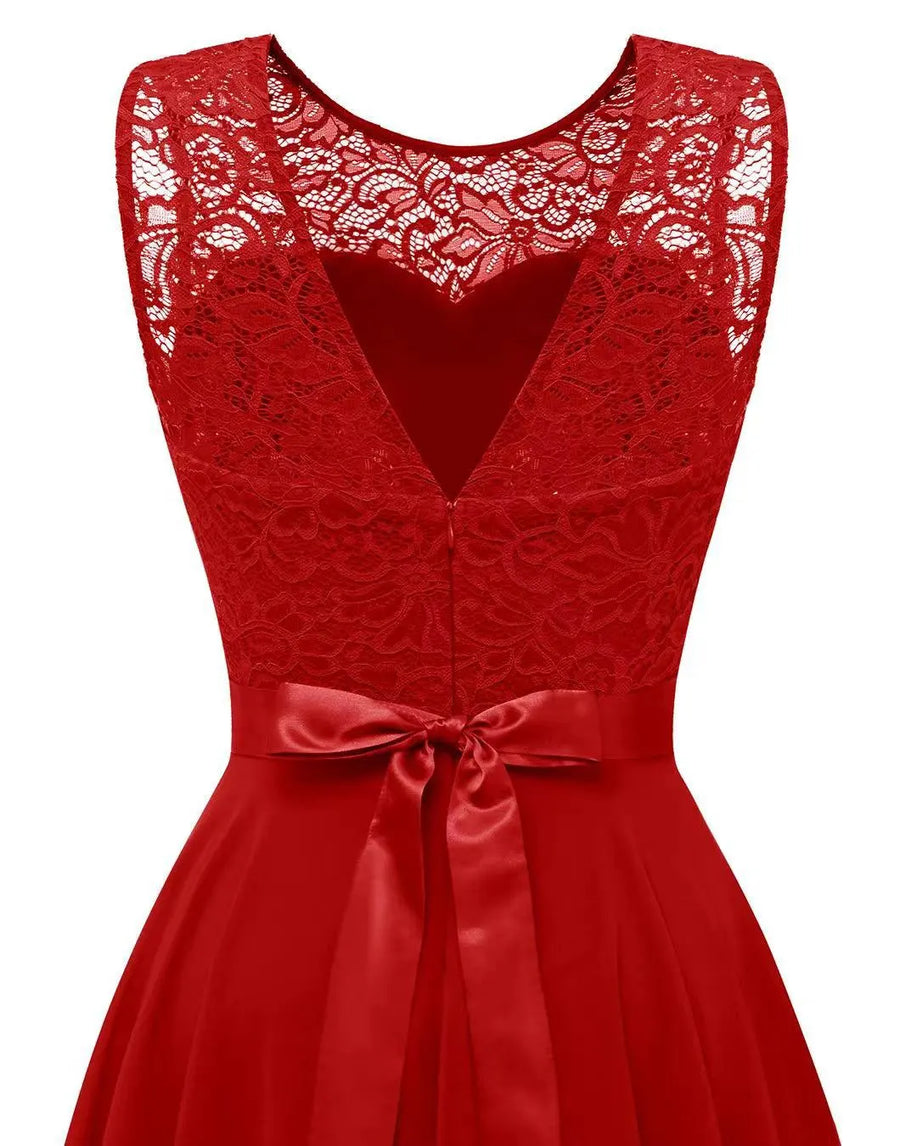 Kaia - Women’s Wedding Guest Dress