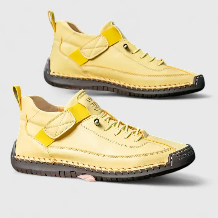 Oaklee - Cloud Like Orthopedic Sneakers