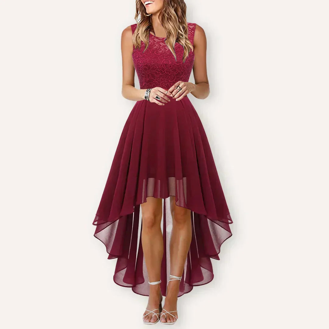 Kaia - Women’s Wedding Guest Dress