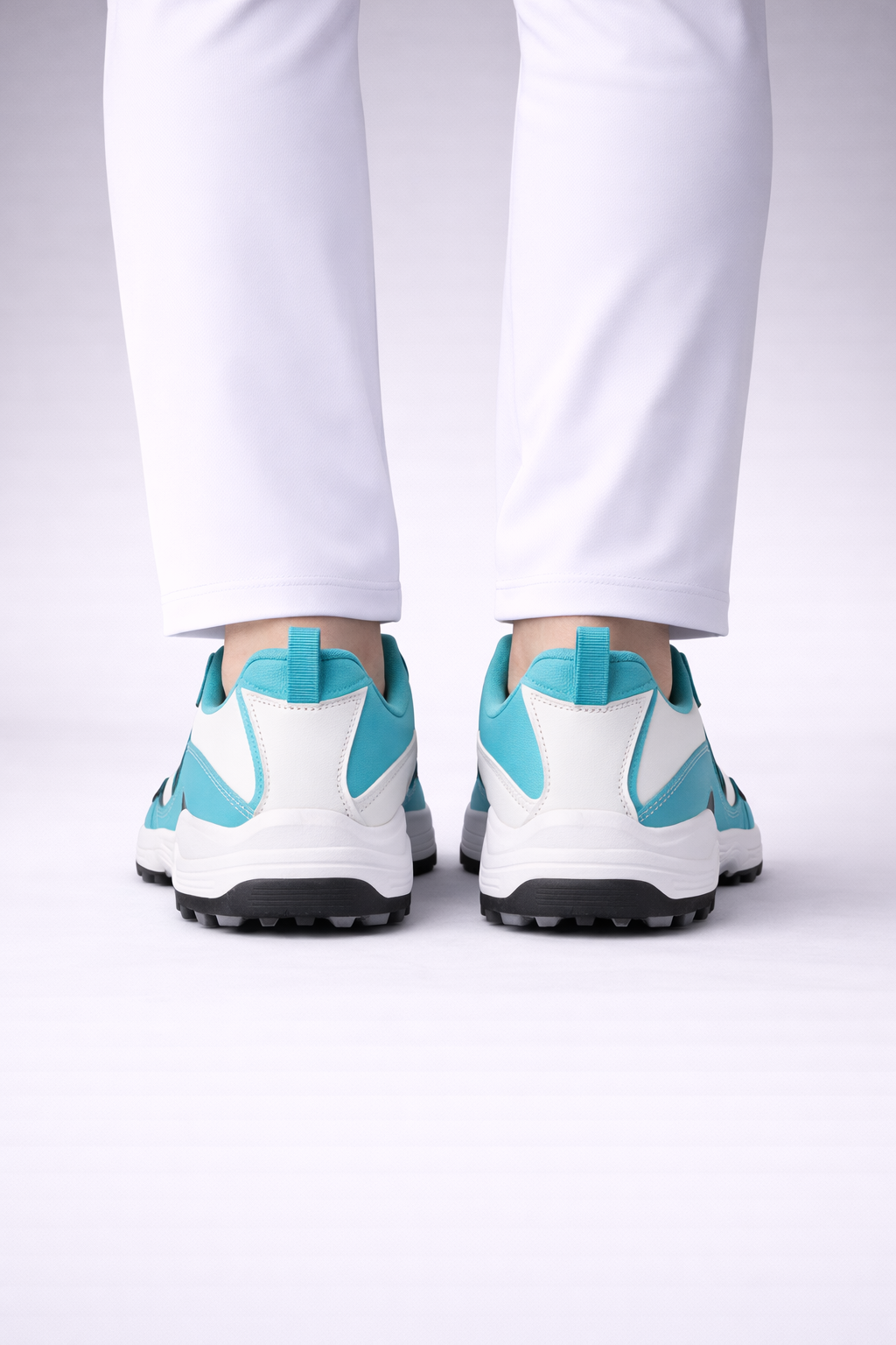 Forge - Non Slip Golf Shoes