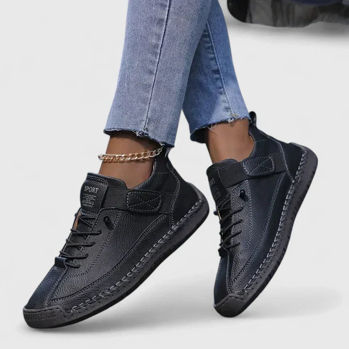 Oaklee - Cloud Like Orthopedic Sneakers