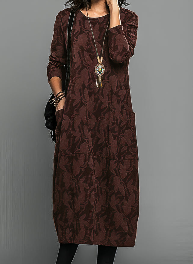 Veda - Women’s Wedding Guest Dress