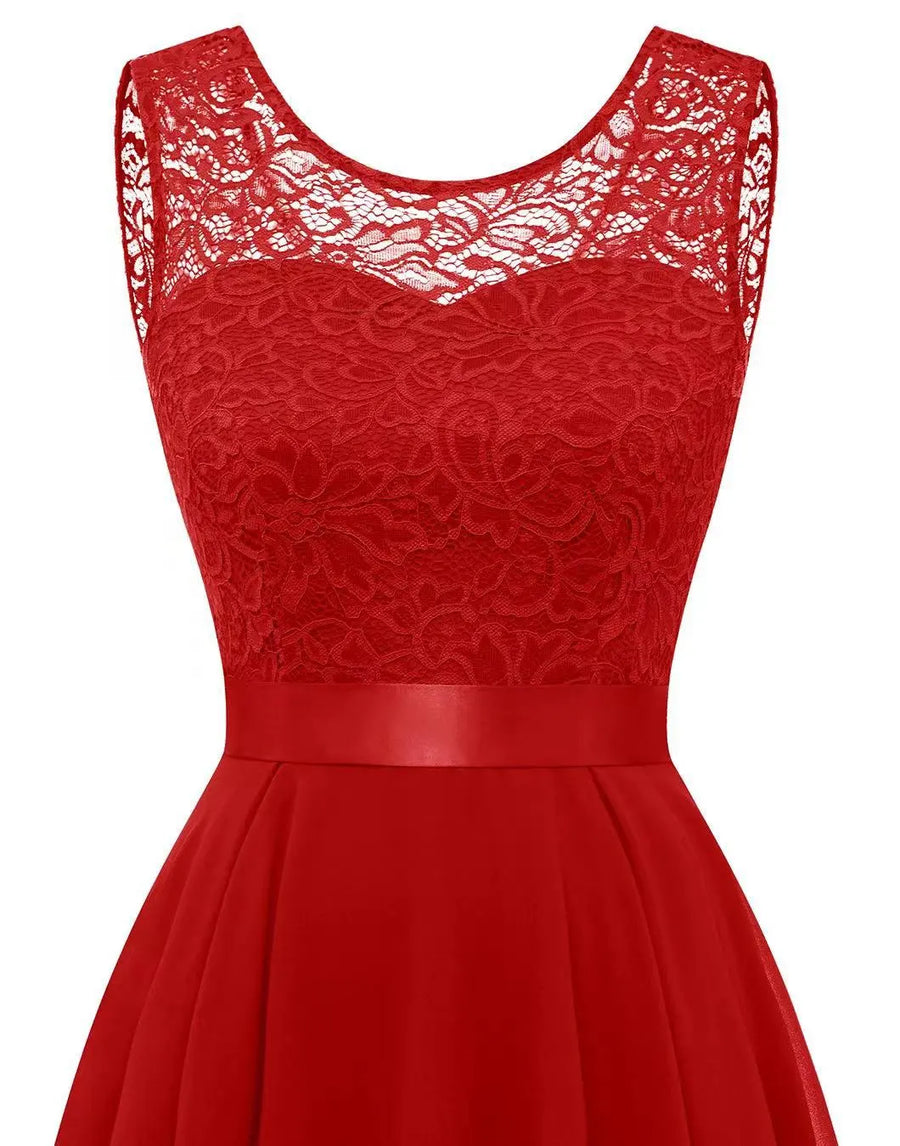 Kaia - Women’s Wedding Guest Dress