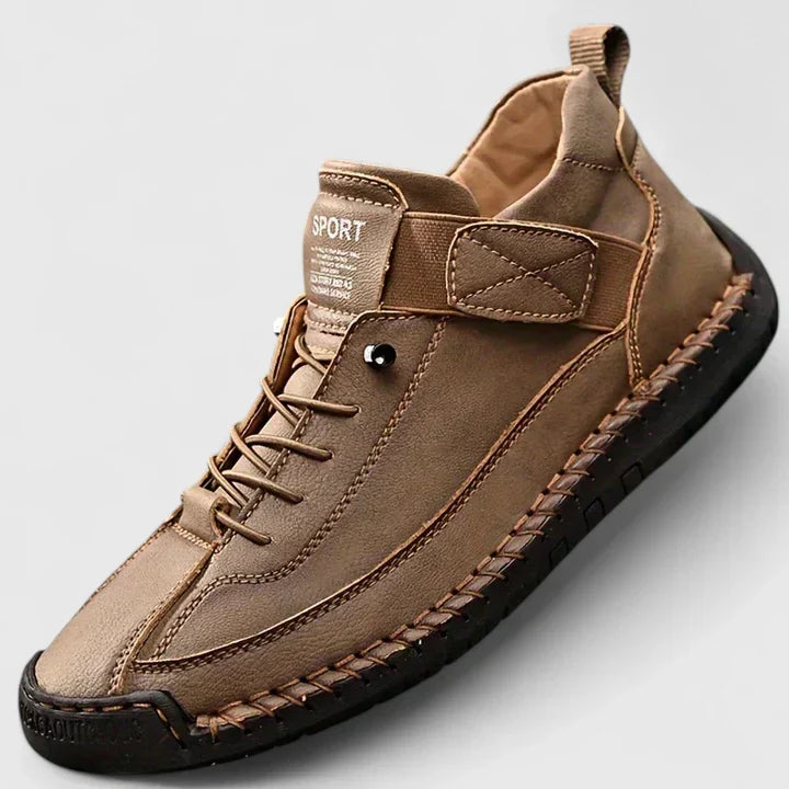 Oaklee - Cloud Like Orthopedic Sneakers